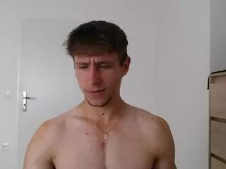evan_richmond from Flirt4Free is Freechat