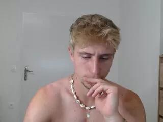 evan_richmond from Flirt4Free is Freechat