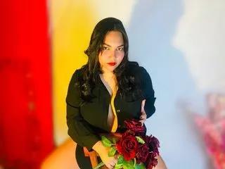 evangeline_meyer from Flirt4Free is Freechat