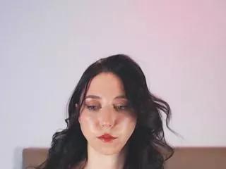 evee_jones from Flirt4Free
