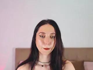 Discover girls online performers. Slutty sexy Free Models.