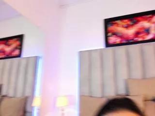 Discover girls online performers. Slutty sexy Free Models.