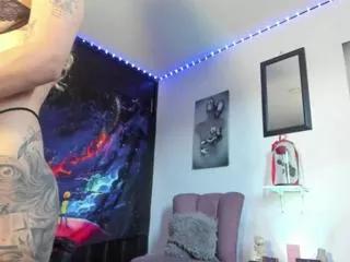 evelyn_smit from Flirt4Free is Freechat