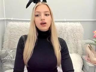 evette_edwards from Flirt4Free