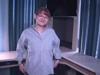 faline_bodwell from Flirt4Free is Freechat
