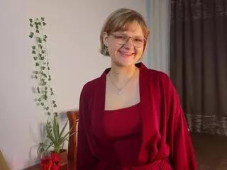 faline_bodwell from Flirt4Free is Freechat