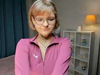 faline_bodwell from Flirt4Free is Freechat