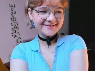 faline_bodwell from Flirt4Free is Freechat