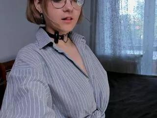 faline_bodwell from Flirt4Free is Freechat