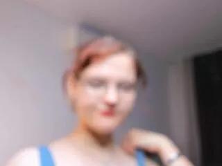 faline_bodwell from Flirt4Free is Freechat