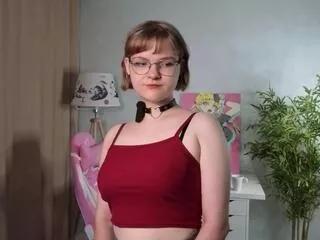 faline_bodwell from Flirt4Free is Freechat