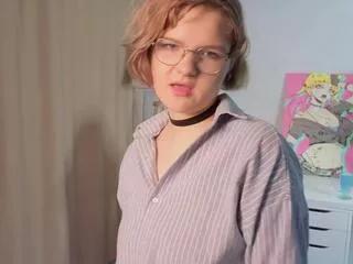 faline_bodwell from Flirt4Free is Freechat