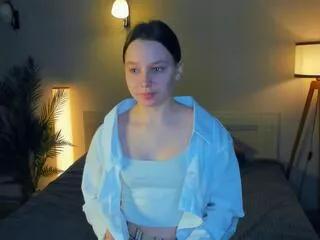 faline_denmark from Flirt4Free is Freechat