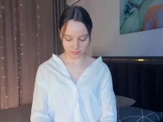 faline_denmark from Flirt4Free is Freechat