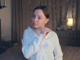 faline_denmark from Flirt4Free is Freechat