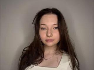faline_grass from Flirt4Free is Freechat