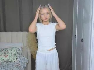 fancy_blakeway from Flirt4Free is Freechat