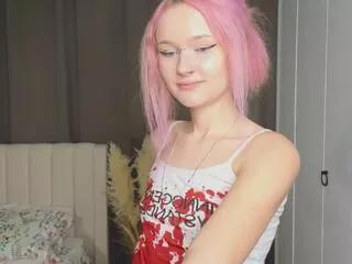 fancy_blakeway from Flirt4Free is Freechat
