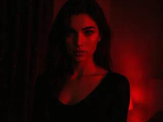 fancy_nanssy from Flirt4Free is Freechat