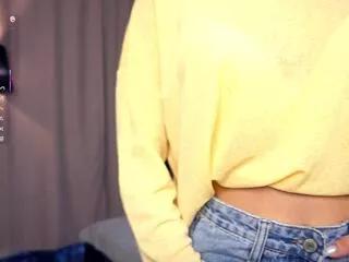 fanny_boman from Flirt4Free is Freechat