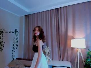 fanny_eade from Flirt4Free is Freechat