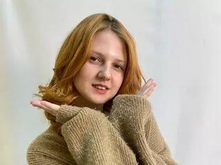 Discover girls online performers. Slutty sexy Free Models.