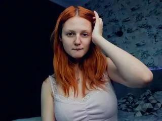fanny_eastburn from Flirt4Free is Freechat