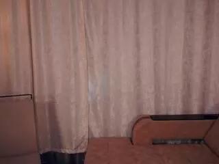 Discover girls online performers. Slutty sexy Free Models.