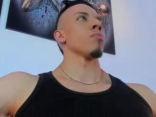 faraon_ink from Flirt4Free