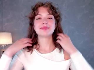 Discover girls online performers. Slutty sexy Free Models.