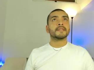 felipe_love from Flirt4Free is Freechat