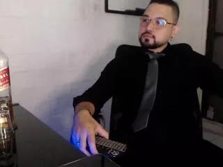 felipe_quiroz on Flirt4Free