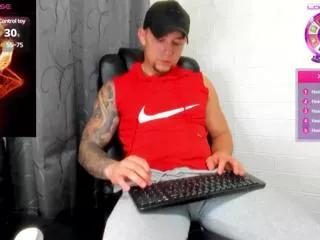 Discover girls online performers. Slutty sexy Free Models.