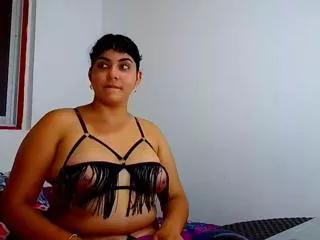 Discover girls online performers. Slutty sexy Free Models.