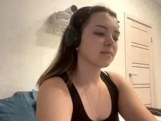 fernande_kappel from Flirt4Free is Freechat