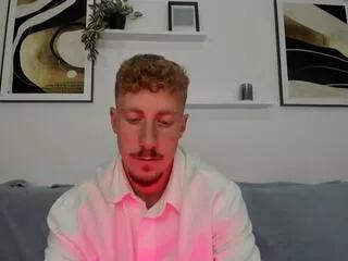 fernando_miguel from Flirt4Free is Freechat