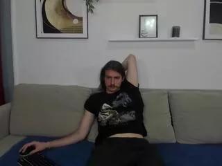 finnlan_coldvel from Flirt4Free