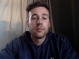 Flex_deorio from Flirt4Free
