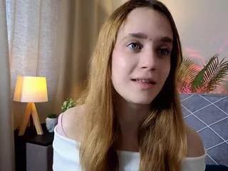 Discover girls online performers. Slutty sexy Free Models.