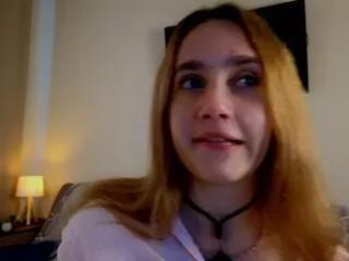 florence_bissey from Flirt4Free is Freechat