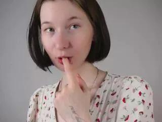 florence_coatsworth from Flirt4Free is Freechat