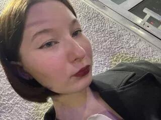 florence_coatsworth from Flirt4Free is Freechat