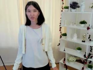 florencia_surano from Flirt4Free is Freechat