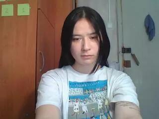 florene_rehmert from Flirt4Free is Freechat
