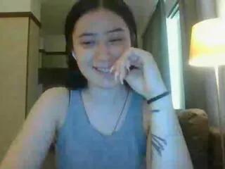 florene_rehmert from Flirt4Free is Freechat