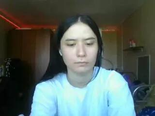 florene_rehmert from Flirt4Free is Freechat