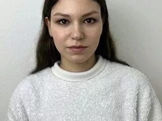 floriana_arcuri from Flirt4Free is Freechat