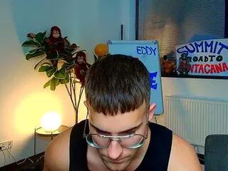 forest_zeb from Flirt4Free is Freechat