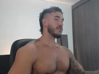 francesco_g from Flirt4Free is Freechat