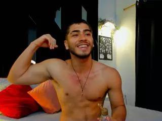 Discover girls online performers. Slutty sexy Free Models.